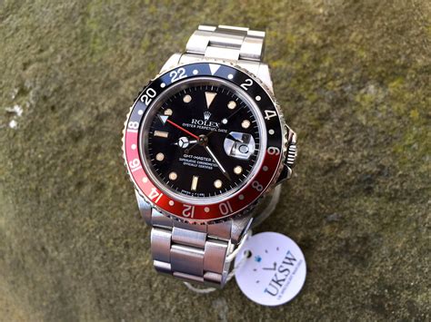 rolex gmt sophia loren|rolex gmt master ii.